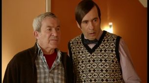 Episode 94