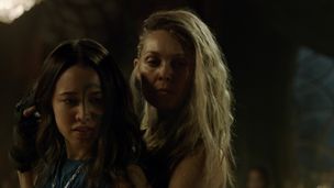 Episode 9
