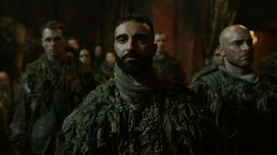 Episode 12
