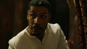 Episode 13