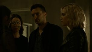 Episode 14