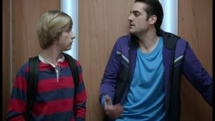 Episode 4