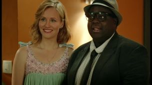 Episode 4