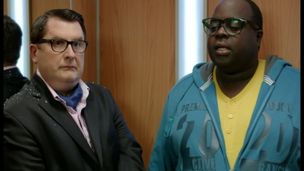 Episode 15