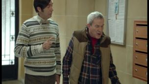 Episode 45
