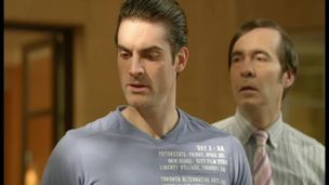 Episode 6