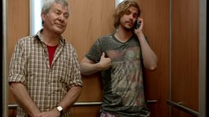 Episode 8