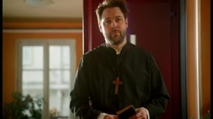Episode 26