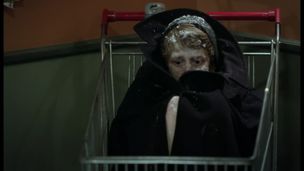Episode 35