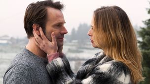 La clinique du docteur H