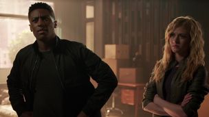 Episode 6