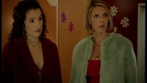 Episode 17