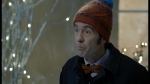 Episode 28