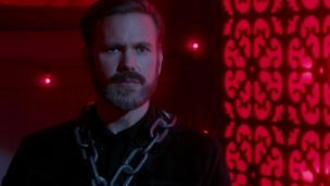 Episode 12