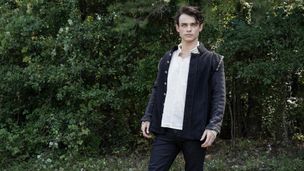Episode 3