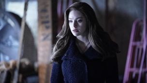 Episode 13