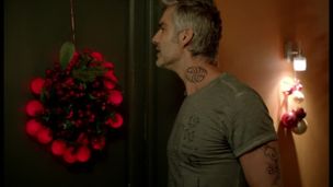 Episode 16