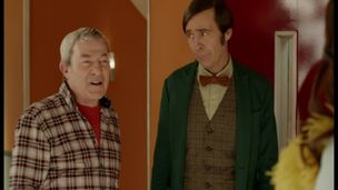 Episode 5