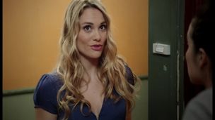 Episode 14