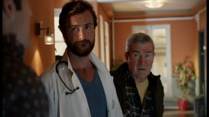 Episode 18