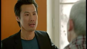 Episode 9