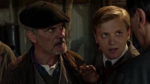 Episode 7