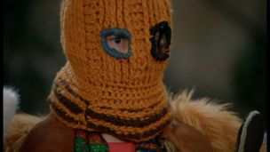Episode 19