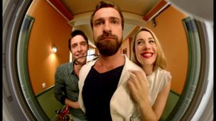 Episode 22