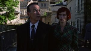 Episode 12