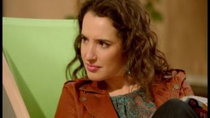 Episode 45