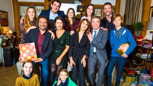 Y aura-t-il Noël à Noël ?