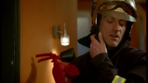 Episode 48