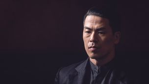 Episode 1