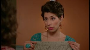 Episode 25