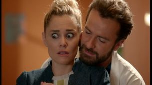 Episode 30
