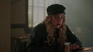 Episode 4