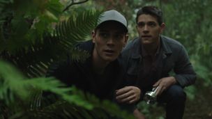Episode 6