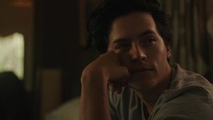 Episode 15
