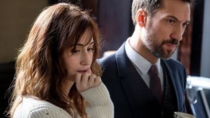 Episode 1 (1/2)