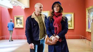 Episode 2 (2/2)
