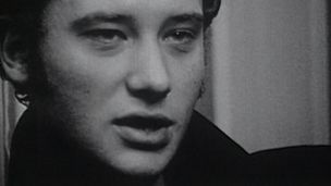 Episode du 10 déc. 2020