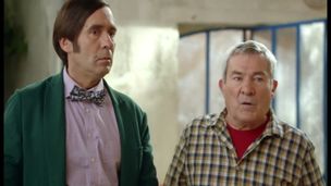 Episode 4