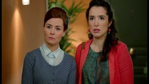 Episode 6