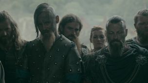Episode 1 (1/2)