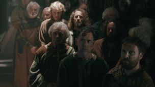 Episode 9