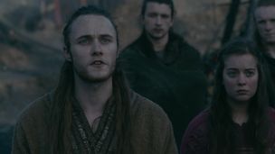 Episode 11