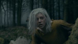 Episode 18