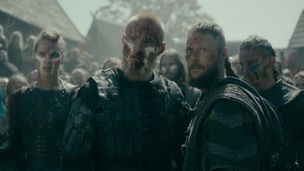 Episode 20