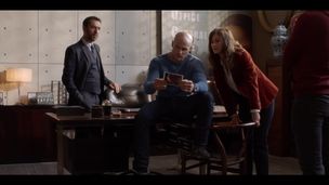 Episode 3 (1/2)