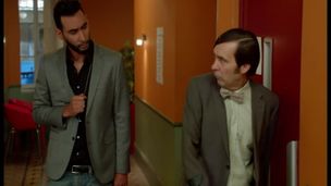 Episode 20